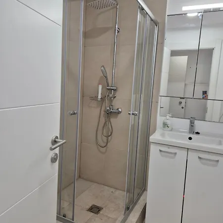 Blaxy E401 * אולימפ